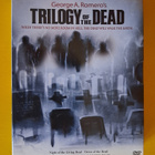 George A. Romero's Trilogy of the Dead DVD-BOXI - pikkukuva 1