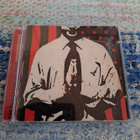 Bad Religion-The Empire Strikes First (VENÄJÄ PAINOS) - pikkukuva 1