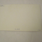 VANHA Postikortti Kotka 1950-l Alkup.Mallikappale - pikkukuva 2