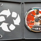 DVD: The Wolverine (Hugh Jackman 2013) - pikkukuva 3