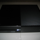 XBOX One Konsoli - pikkukuva 2