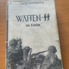 Waffen im einsatz - pikkukuva 1