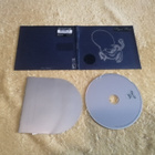 SIGUR ROS - Agaetis Byrjun Digipack-CD - pikkukuva 1