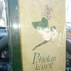 Taarna (toim.) : Pohjolan kasvit 1-3 ( SIS POSTIKULU ) - pikkukuva 3