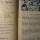 Wieniläistyttö-elokuvan käsiohjelma (1215, Adams Filmi) - pikkukuva 3