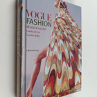 Linda Watson : Vogue Fashion : Muodin luojat : Muotia yli... - pikkukuva 1