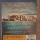 Kontiki bluray - pikkukuva 2