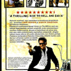 Quentin Tarantino presents: Hell Ride - pikkukuva 2