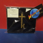 KOTITEOLLISUUS - MURHEEN MAILLA 1996-2007 NIMMARIT CD - pikkukuva 1