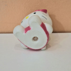 Hello Kitty kuminen - pikkukuva 3