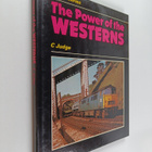 Colin Judge : The Power of the Westerns - pikkukuva 1