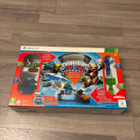 Skylanders Trap Team aloituspaketti - pikkukuva 1