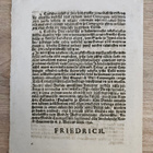 Vuodelta 1735: Asetus dykerijstä - pikkukuva 3
