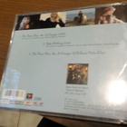 BLACKMORE'S NIGHT - THE TIMES THEY ARE CHANGIN' UUSI CDS - pikkukuva 2