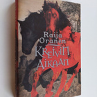Raija Oranen : Kreivin aikaan - pikkukuva 1