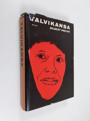 Gilbert Phelps : Talvikansa