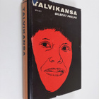 Gilbert Phelps : Talvikansa - pikkukuva 1