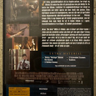 [DVD] HOSTAGE (Panttivanki) - pikkukuva 2