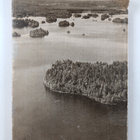 Finland to-day - pikkukuva 2