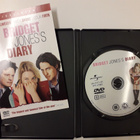 Bridget Jones's Diary (ENG, Zellweger, Grant, dvd) - pikkukuva 2