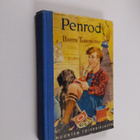 Booth Tarkington : Penrod - pikkukuva 1