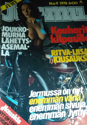Jermu 9/1978