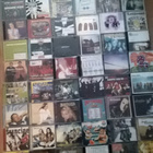Suomi pop/rock/iskelmä - paketti - pikkukuva 1