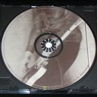 *CD* MEREDITH BROOKS Blurring The Edges - pikkukuva 3