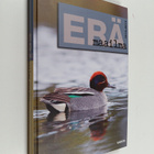 Erämaailma 2013-2014 - pikkukuva 1