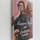Margaret Moore : Lochbarrin morsian - pikkukuva 1