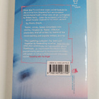 Nick Hornby : Speaking with the angel - pikkukuva 2