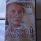Palveluksessanne, Miss Daisy (DVD) - pikkukuva 2