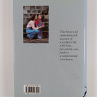 Bronwyn Hocking : Little Boy Lost - pikkukuva 2