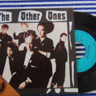 the other ones ep 7 45 itä-saksa 1988 - pikkukuva 1