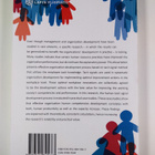 Marko Kesti : The Tacit Signal Method in Human Competence... - pikkukuva 2