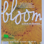 United publishers, : Bloom : A view on flowers - Mother e... - pikkukuva 2