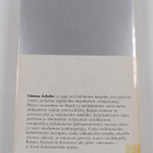 Chinua Achebe : Kansan mies - pikkukuva 2