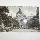 ANTWERBEN - pikkukuva 1