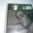 HOTELLI FIRENZESSÄ (Helena Bonham Carter) 1985*** - pikkukuva 3