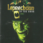 Leprechaun In the Hood (2000) DVD suomijulkaisu - pikkukuva 1