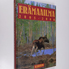 Erämaailma 2005-2006 - pikkukuva 1