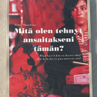 Mitä olen tehnyt ansaitakseni tämän? (1984) *UUSI* - pikkukuva 1