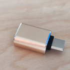 USB 3.0 USB-C (Type-C) Adapteri - pikkukuva 4