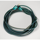 AUDIOQUEST Forest Optical Toslink–mini -kaapeli, 5 m - pikkukuva 2