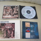CD Alice Cooper 1997 Alice Cooper's Greatest Hits - pikkukuva 1