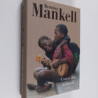 Henning Mankell : Comedia infantil - pikkukuva 1