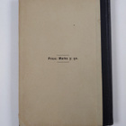 Modern English reader 2 - A collection of tales and poems... - pikkukuva 2
