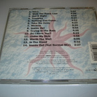 Culture Beat - Inside Out (CD) - pikkukuva 2