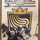ESPOO BLUES MAGAZINE 2/2006 - pikkukuva 1