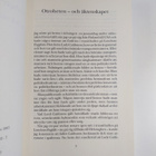 Merete Mazzarella : Otrohetens lockelse : en bok om äkten... - pikkukuva 4